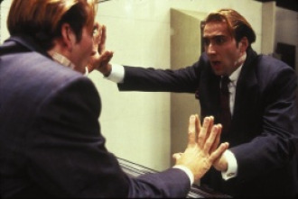 Imagen de Besos de vampiro - 4