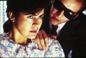 Imagen de Besos de vampiro - 5