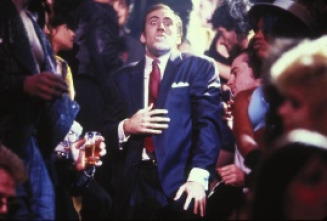 Imagen de Besos de vampiro - 7