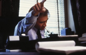 Imagen de Besos de vampiro - 10