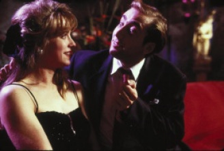 Imagen de Besos de vampiro - 12