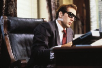 Imagen de Besos de vampiro - 13