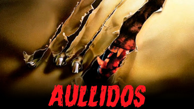 Imagen de Aullidos - 2