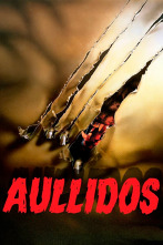 Imagen de Aullidos - 1