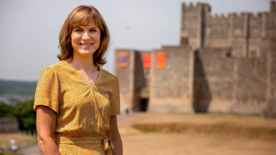 Imagen de Antiques Roadshow: Ep.2 - 2