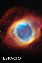 Imagen de Espacio  - 1