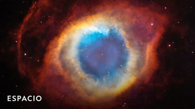 Imagen de Espacio  - 2