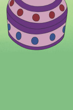 Imagen de Doraemon, Season 1 (T1): El tobogán de fideos / Poderes a los diez minutos - 1