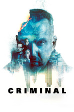 Imagen de Criminal - 2