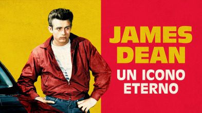 Imagen de James Dean: un icono eterno - 2