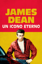 Imagen de James Dean: un icono eterno - 1