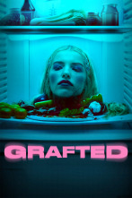 Imagen de Grafted - 1