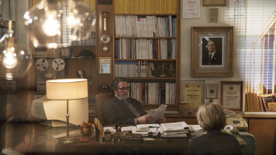 Imagen de Crónicas de guerra - 4