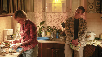 Imagen de Crónicas de guerra - 5