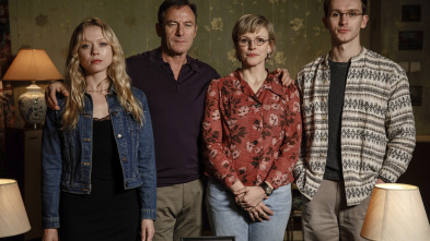 Imagen de Crónicas de guerra - 6