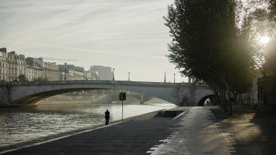 Imagen de El arte de Francia: Ep.3 - 3