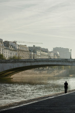 Imagen de El arte de Francia: Ep.3 - 1