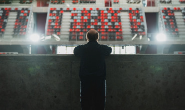 Imagen de Yakarta (T1) - 1