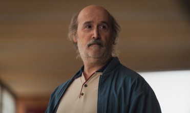 Imagen de Yakarta (T1) - 2