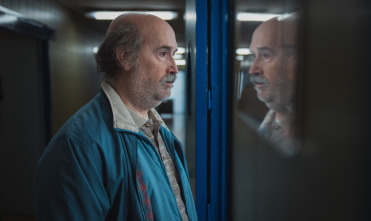 Imagen de Yakarta (T1): Ep.3 Ponferrada - 1