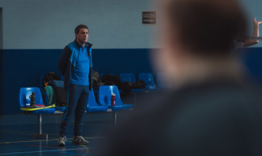 Imagen de Yakarta (T1): Ep.3 Ponferrada - 3