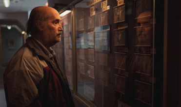 Imagen de Yakarta (T1): Ep.2 Totana - 1