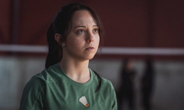 Imagen de Yakarta (T1): Ep.2 Totana - 2