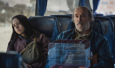 Imagen de Yakarta (T1): Ep.4 Tardajos - 1