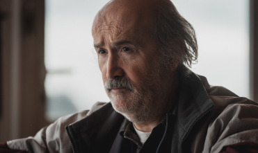 Imagen de Yakarta (T1): Ep.2 Totana - 3