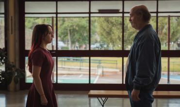 Imagen de Yakarta (T1) - 5