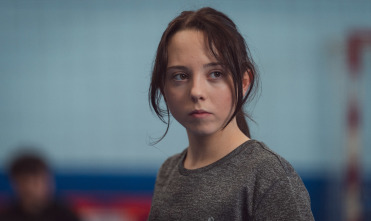 Imagen de Yakarta (T1): Ep.3 Ponferrada - 5