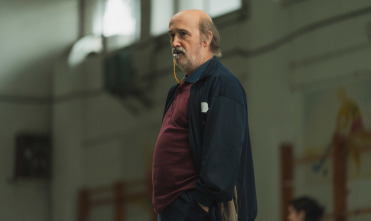 Imagen de Yakarta (T1): Ep.1 Fuenlabrada - 6