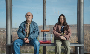 Imagen de Yakarta (T1): Ep.4 Tardajos - 2