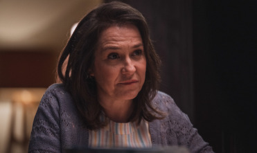 Imagen de Yakarta (T1): Ep.4 Tardajos - 5