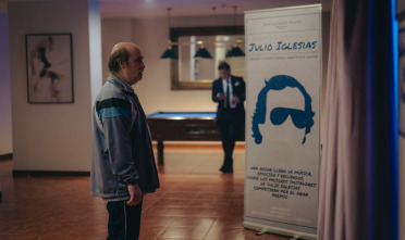 Imagen de Yakarta (T1): Ep.5 Tenerife - 2