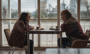 Imagen de Yakarta (T1): Ep.2 Totana - 4