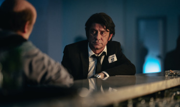 Imagen de Yakarta (T1): Ep.5 Tenerife - 3