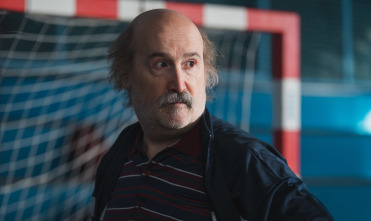 Imagen de Yakarta (T1): Ep.1 Fuenlabrada - 7