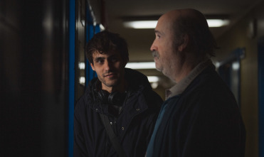 Imagen de Yakarta (T1): Ep.3 Ponferrada - 8