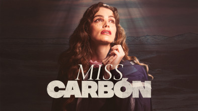 Imagen de (LSE) - Miss Carbón - 2