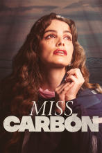 Imagen de (LSE) - Miss Carbón - 1