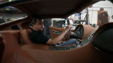 Imagen de Chapa y pintura:... (T1): Todo excepto... - 2