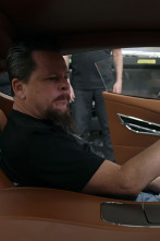 Imagen de Chapa y pintura:... (T1): Todo excepto... - 1