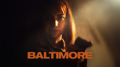 Imagen de Baltimore - 2
