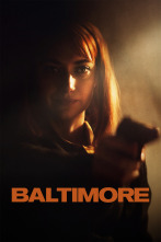 Imagen de Baltimore - 1