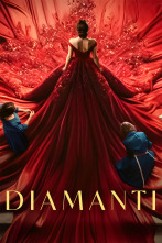 Imagen de Diamanti - 1