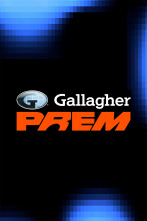 Imagen de The Gallagher PREM Rugby - 1