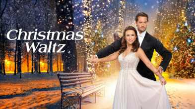 Imagen de Vals de Navidad - 2