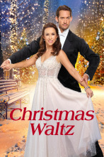 Imagen de Vals de Navidad - 1