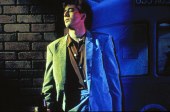 Imagen de La chica del valle - 3